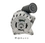 Bosch Premium Alternator AL0747X for 1995-1998 BMW 4.4L 4.0L (540i, 740i, 740iL, 750iL)