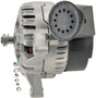 Bosch Premium Alternator AL0747X for 1995-1998 BMW 4.4L 4.0L (540i, 740i, 740iL, 750iL)