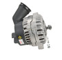 Bosch Premium Alternator AL0747X for 1995-1998 BMW 4.4L 4.0L (540i, 740i, 740iL, 750iL)