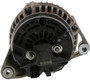 Bosch Premium Alternator AL0869X for 2007-2011 Porsche 3.8L 3.6L (911, Boxster, Cayman)