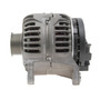 Bosch Premium Alternator AL0869X for 2007-2011 Porsche 3.8L 3.6L (911, Boxster, Cayman)
