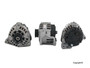 Bosch Premium Alternator AL0800X for 1999-2005 Audi/Volkswagen 1.8L 2.8L (A4, A4 Quattro, Passat)