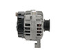 Bosch Premium Alternator AL0800X for 1999-2005 Audi/Volkswagen 1.8L 2.8L (A4, A4 Quattro, Passat)