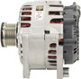 Bosch Premium Alternator AL2407X for 2007-2009 Nissan 2.5L (Altima, Sentra)