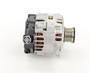Bosch Premium Alternator AL2407X for 2007-2009 Nissan 2.5L (Altima, Sentra)