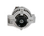 Bosch Premium Alternator AL1312X for 2012-2015 Acura/Honda 2.4L (ILX, Civic, CR-V)