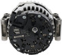 Bosch Premium Alternator AL0884X for 2007-2009 Mercedes-Benz 3.0L (E320)