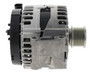 Bosch Premium Alternator AL0884X for 2007-2009 Mercedes-Benz 3.0L (E320)