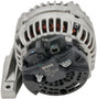 Bosch Premium Alternator AL0823X for 1999-2005 Volvo 2.9L 2.8L (S80, XC90)