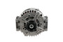 Bosch Premium Alternator AL0895X for 2010-2011 Mercedes-Benz 5.5L (S550)