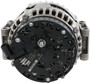 Bosch Premium Alternator AL0895X for 2010-2011 Mercedes-Benz 5.5L (S550)