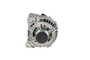 Bosch Premium 100% New Alternator AL0834N for 2005-2015 Audi/Volkswagen 2.0L 3.2L (A3, A3 Quattro, TT, TTS Quattro)