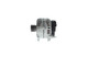 Bosch Premium 100% New Alternator AL0834N for 2005-2015 Audi/Volkswagen 2.0L 3.2L (A3, A3 Quattro, TT, TTS Quattro)