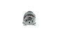 Bosch Premium 100% New Alternator AL0834N for 2005-2015 Audi/Volkswagen 2.0L 3.2L (A3, A3 Quattro, TT, TTS Quattro)