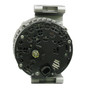 Bosch Premium Alternator AL0848X for 2007-2015 Volvo 3.0L 2.5L (S60, S80, V70, XC60)