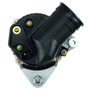 Bosch Premium Alternator AL0749X for 1992-2000 BMW 2.0L 2.5L (320i, 323i, 323is, 325i)