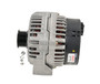 Bosch Premium Alternator AL0785X for 1999-2005 Mercedes-Benz 4.3L 5.0L (ML430, ML500, ML55 AMG)