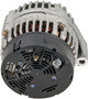 Bosch Premium Alternator AL0785X for 1999-2005 Mercedes-Benz 4.3L 5.0L (ML430, ML500, ML55 AMG)