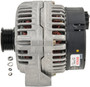Bosch Premium Alternator AL0785X for 1999-2005 Mercedes-Benz 4.3L 5.0L (ML430, ML500, ML55 AMG)