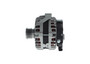 Bosch Premium 100% New Alternator AL0896N for 2013-2015 Volvo 2.5L (S60, V60, V60 Cross Country, XC60)