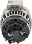 Bosch Premium 100% New Alternator AL0801N for 2002-2006 Dodge/Freightliner 2.7L (Sprinter 2500, Sprinter 3500)