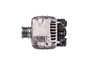 Bosch Premium 100% New Alternator AL0801N for 2002-2006 Dodge/Freightliner 2.7L (Sprinter 2500, Sprinter 3500)