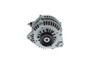 Bosch Premium 100% New Alternator AL2389N for 2003-2007 Nissan 3.5L (Murano)