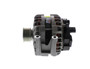 Bosch Premium Alternator AL0193X for 2013-2017 Volkswagen 2.0L 1.8L (Beetle, Jetta, Passat)