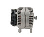 Bosch Premium Alternator AL0729X for 1999-2003 Volkswagen 2.8L (EuroVan)