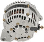 Bosch Premium Alternator AL2389X for 1996-2007 INFINITI/Nissan 3.0L 3.5L (I30, I35, Maxima, Murano)
