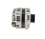 Bosch Premium Alternator AL2389X for 1996-2007 INFINITI/Nissan 3.0L 3.5L (I30, I35, Maxima, Murano)