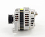 Bosch Premium Alternator AL2414X for 2003-2004 Nissan 3.3L (Frontier, Xterra)