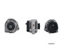 Bosch Premium Alternator AL1277X for 1997-2002 Acura/Honda 3.0L (CL, Accord)