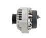 Bosch Premium Alternator AL1277X for 1997-2002 Acura/Honda 3.0L (CL, Accord)