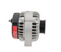 Bosch Premium Alternator AL1277X for 1997-2002 Acura/Honda 3.0L (CL, Accord)