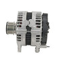 Bosch Premium Alternator AL0849X for 2006-2008 Volkswagen 3.6L (Passat)