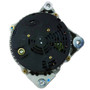 Bosch Premium Alternator AL0752X for 1992-2003 Volvo 2.3L 2.4L (850, 960, C70, S70)