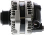 Bosch Premium Alternator AL1315X for 2011-2015 Honda 3.5L (Odyssey, Pilot, Ridgeline)