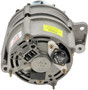 Bosch Premium Alternator AL28X for 1984-1985 Audi/Volkswagen 1.8L (4000, Cabriolet, Jetta, Quantum)