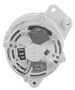 Bosch Premium Alternator AL28X for 1984-1985 Audi/Volkswagen 1.8L (4000, Cabriolet, Jetta, Quantum)