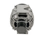 Bosch Premium Alternator AL0801X for 2002-2006 Dodge/Freightliner 2.7L (Sprinter 2500, Sprinter 3500)