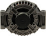 Bosch Premium Alternator AL0801X for 2002-2006 Dodge/Freightliner 2.7L (Sprinter 2500, Sprinter 3500)