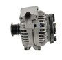 Bosch Premium Alternator AL0801X for 2002-2006 Dodge/Freightliner 2.7L (Sprinter 2500, Sprinter 3500)