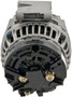 Bosch Premium Alternator AL0801X for 2002-2006 Dodge/Freightliner 2.7L (Sprinter 2500, Sprinter 3500)