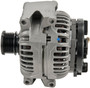 Bosch Premium Alternator AL0801X for 2002-2006 Dodge/Freightliner 2.7L (Sprinter 2500, Sprinter 3500)
