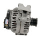 Bosch Premium Alternator AL0801X for 2002-2006 Dodge/Freightliner 2.7L (Sprinter 2500, Sprinter 3500)