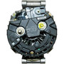 Bosch Premium Alternator AL0801X for 2002-2006 Dodge/Freightliner 2.7L (Sprinter 2500, Sprinter 3500)