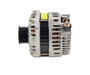 Bosch Premium Alternator AL2415X for 2007-2018 Nissan 3.5L (Altima, Maxima, Murano, Quest)