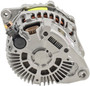 Bosch Premium Alternator AL2415X for 2007-2018 Nissan 3.5L (Altima, Maxima, Murano, Quest)