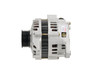 Bosch Premium Alternator AL2391X for 2000-2001 Nissan 1.8L (Sentra)